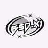 bsd.x8
