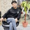 emanelbyali