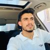 ismailtanriverdi63