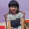 zaelani69
