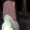 inggihpunn25