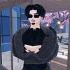 Zry☆