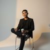 Fauzan Ramdhani