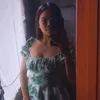 irenemicoyhino