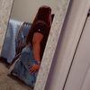 gladis_palacios