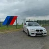 thomasgln66
