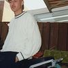 paddy_sp