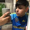 fabriuu04