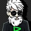 smirti980