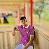 rafikul.ahmed