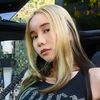 liltay