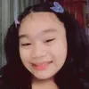 attinajoy