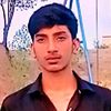 mustangujjar4