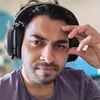 aceinthetok