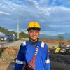alfu_rizky_kriswandi