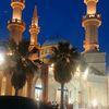 .hassouni.kh