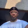 jaypricorn.1