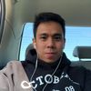 rhodieboyiremedio
