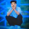 arjun__jung