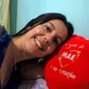 raquel.avila81