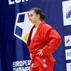 judoka_63kg