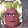 babaj4ik999