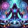 thebeatsummoner