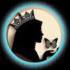 butterfly_queen__