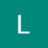 leanora66barrien6rtex
