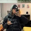 raffaeleorpellino_