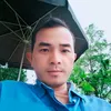 minhtri.1981