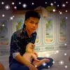 nguyentienanh1998