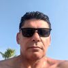 georgesmoujaber