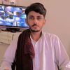 malikursheed
