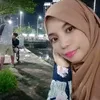 mamayasmin112