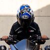 force_1801
