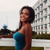 username163905