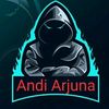 andi.zafan