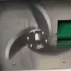 fjllevol