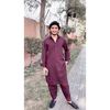 ahmad_____081