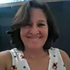 maria.das.graas1455
