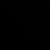 stellunia97