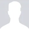 nguyenmanhphat123