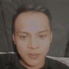 andi.ariyanto95