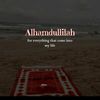 shekhsaab123