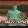 irfan193r