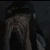 meero_66