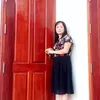 loannguyen_873