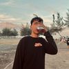 prdtyy_
