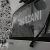 barzani.443